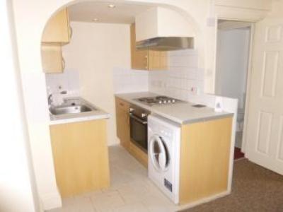 Location Appartement PLYMOUTH PL1 1