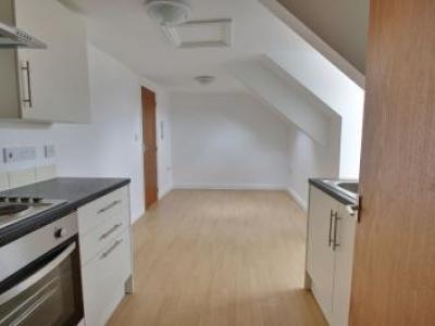 Location Appartement PLYMOUTH PL1 1