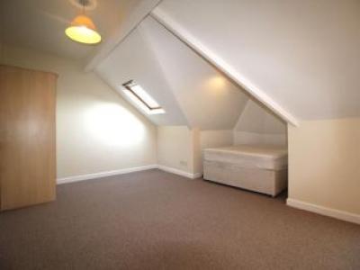 Location Appartement PLYMOUTH PL1 1