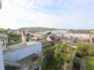 Location Appartement PLYMOUTH PL1 1