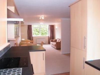 Location Appartement PLYMOUTH PL1 1