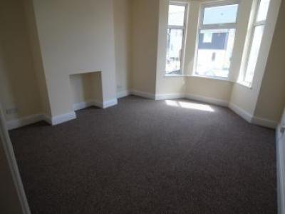 Location Appartement PLYMOUTH PL1 1