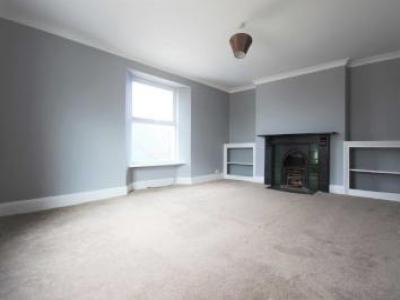 Location Appartement PLYMOUTH PL1 1