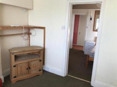 Location Appartement PLYMOUTH PL1 1