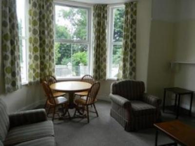 Location Appartement PLYMOUTH PL1 1