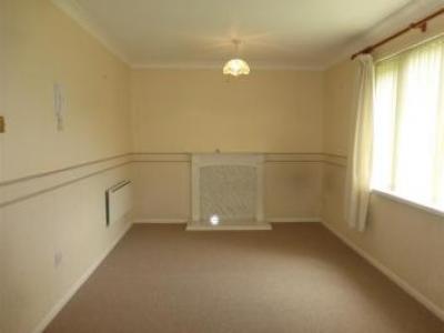 Location Appartement PLYMOUTH PL1 1