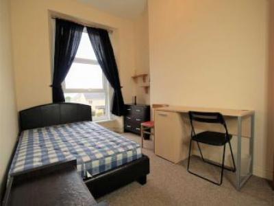 Location vacances Appartement PLYMOUTH PL1 1