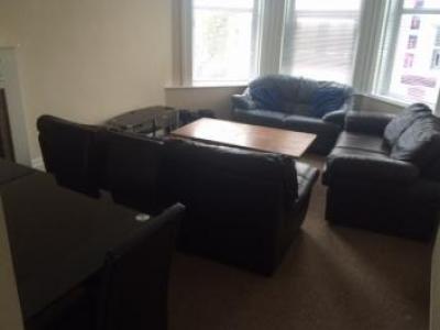 Location vacances Appartement PLYMOUTH PL1 1