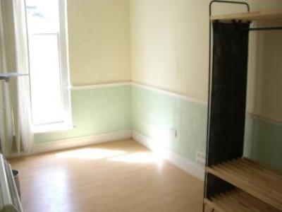 Location vacances Appartement PLYMOUTH PL1 1