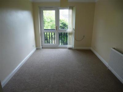 Location Appartement POLEGATE BN26 