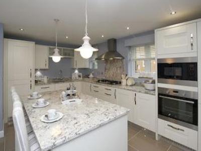 Vente Maison PONTEFRACT WF7 5