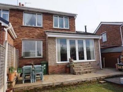 Vente Maison PONTEFRACT WF7 5