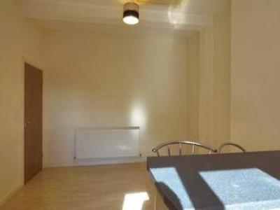 Location Appartement PONTEFRACT WF7 5