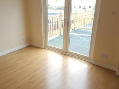 Location Appartement PONTEFRACT WF7 5