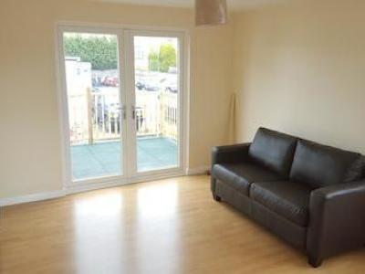 Location Appartement PONTEFRACT WF7 5