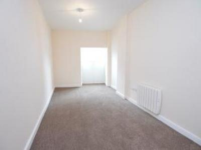 Location Appartement PONTEFRACT WF7 5