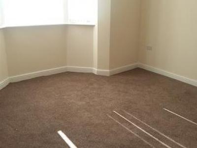 Location Appartement PONTEFRACT WF7 5