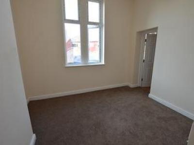 Location Appartement PONTEFRACT WF7 5