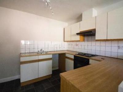 Location Appartement PONTEFRACT WF7 5