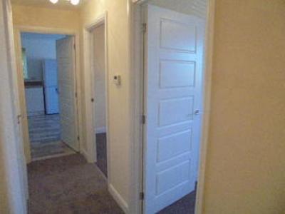 Location Appartement PONTEFRACT WF7 5