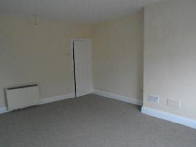 Location Appartement PONTEFRACT WF7 5