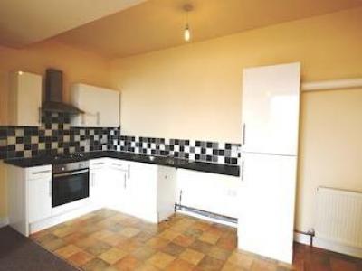 Location Appartement PONTEFRACT WF7 5