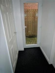 Location Appartement PONTEFRACT WF7 5