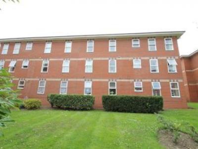 Location Appartement PONTEFRACT WF7 5