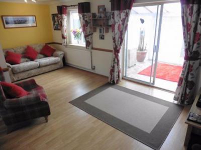 Vente Maison PONTYCLUN CF72 