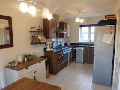 Vente Maison PONTYCLUN CF72 