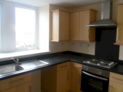 Location Appartement PONTYCLUN CF72 