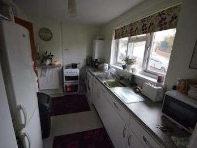 Location Appartement PONTYPOOL NP4 0