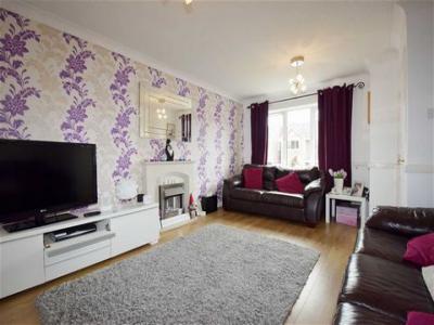 Vente Maison PONTYPRIDD CF37 