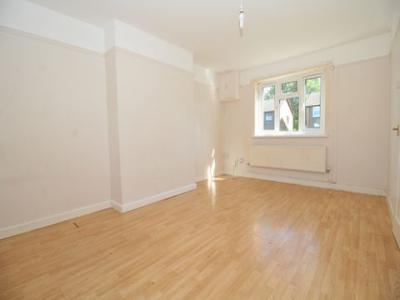 Vente Maison PONTYPRIDD CF37 