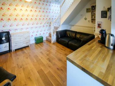 Vente Maison PONTYPRIDD CF37 