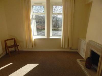 Vente Maison PONTYPRIDD CF37 