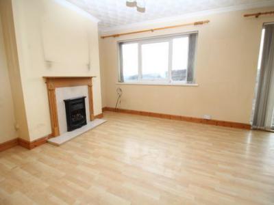 Vente Maison PONTYPRIDD CF37 