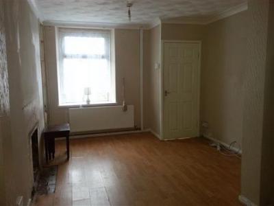 Vente Maison PONTYPRIDD CF37 