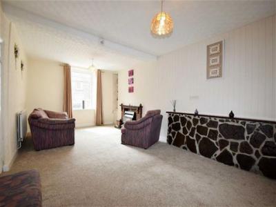 Vente Maison PONTYPRIDD CF37 