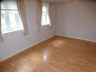 Vente Appartement PONTYPRIDD CF37 