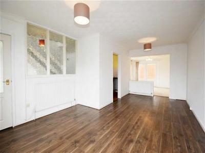 Vente Maison PONTYPRIDD CF37 