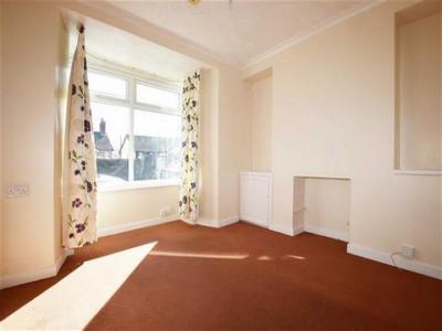 Vente Maison PONTYPRIDD CF37 