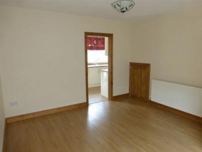 Vente Maison PONTYPRIDD CF37 