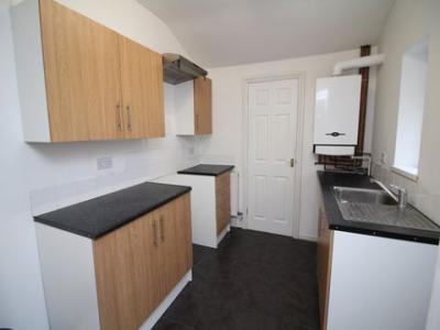 Vente Maison PONTYPRIDD CF37 