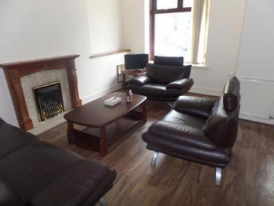 Vente Maison PONTYPRIDD CF37 