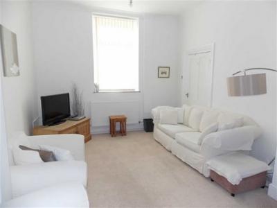 Vente Maison PONTYPRIDD CF37 