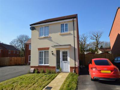 Vente Maison PONTYPRIDD CF37 