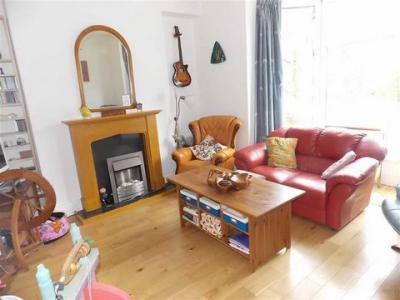 Vente Maison PONTYPRIDD CF37 