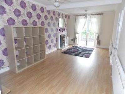 Vente Maison PONTYPRIDD CF37 