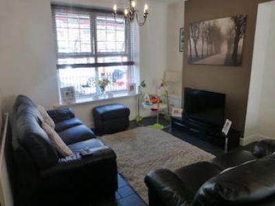 Vente Maison PONTYPRIDD CF37 